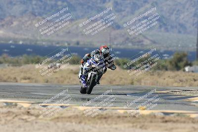 media/Oct-05-2025-CVMA (Sun) [[beeef4f201]]/Race 4-Formula Superbike-Supersport Open/